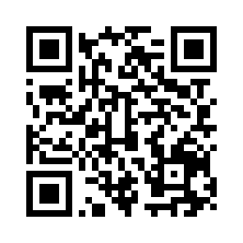 QR Code for 1AZbZEu7RFJiUPF7SV8nvvekiiGxtGVXw6