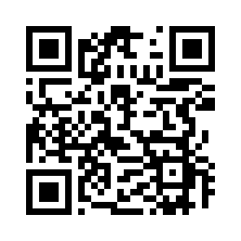 QR Code for 1AZbaRgPAAHRfBdJfZx6LbWT7Ehg9ri28D