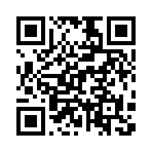 QR Code for 1AZbcTiJAVMQN5K9bppC4LZxev7cB9wqC2