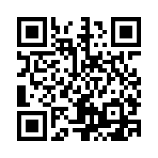 QR Code for 1AZbd18K1MpmHSNw4odbfayWHR5iK2W6YR