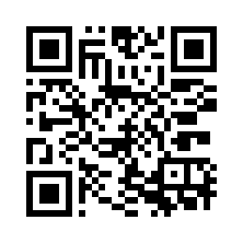 QR Code for 1AZbe889HyYbsptHoaZs4cXurpfViS1XDo