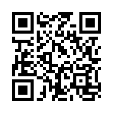 QR Code for 1AZbedLC6RkS3EPApC4J6pBt5Y1mGurfLF