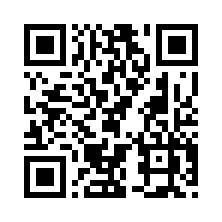 QR Code for 1AZbjEBkKibfd1B8VsMYWG7cyNeFggJa4k