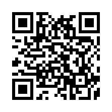 QR Code for 1AZbneWYebpAcvUN6rhBDBuk65mMzceuJB