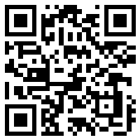 QR Code for 1AZbxpUQ2pVccXwYYNLpZnT2ZApgZGKCQo