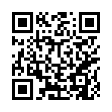 QR Code for 1AZby7Ax5XPykQct39n1LTW6LieGY6qr83