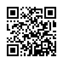 QR Code for 1AZc2Wx8NKQw6BKSFpyRCYUTaYpCSngAH8