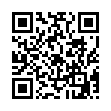 QR Code for 1AZc8G9fQ1bDqVR8d4H4RkQLBrSyC1x7GM