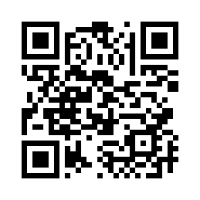 QR Code for 1AZcBodMV68f4pmdg2dnUt4vu6GVLos5yM