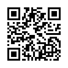QR Code for 1AZcCFaRM5TSy51UcG2SYPKfkiGg1mt3bM