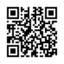 QR Code for 1AZcD2CVsuJwSfVccUCFshNFSm1MwZhK9X