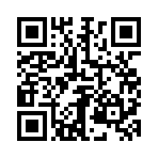 QR Code for 1AZcPKQtFvRYaJuyGdZWiXuoPgLB776ft5