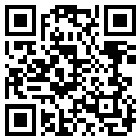 QR Code for 1AZcPgXZ7bPEyMD1Dk92JmRCa3vzXhdJDP