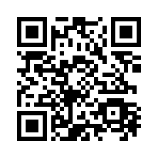 QR Code for 1AZcPt7nRFq8Wgf5M8vAk43v68trHVX9fg