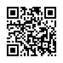 QR Code for 1AZcQLgtTrfWT89GjdXA44FiReAU6DhByV