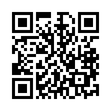 QR Code for 1AZcSXwodxA7temegfiHaGeDaXBYhHhuXQ