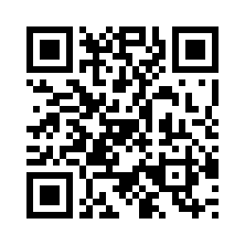 QR Code for 1AZcTHKJMCdKdRMwwrajCMz4muiFeYeXRS