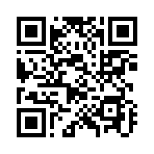 QR Code for 1AZcTedP8V8ZnnVaTbSuQyNfdYLFkJvm6v