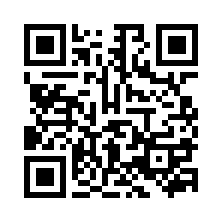 QR Code for 1AZcWkiZe8byWJaYuiAcPaDZtSJ2FDPpu6