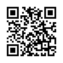 QR Code for 1AZcXYW8CdRRLGLoskttiFWmeiq6v1aEJD
