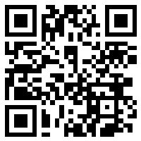 QR Code for 1AZcXmxFMAF528dzWjq2pj9c56b2RAK8FW