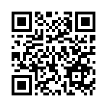 QR Code for 1AZcZMkF4mF245KEdrRRo8cyXQQUSXaZ47