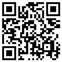 QR Code for 1AZcdBUr8SmaT3NucAocmLo6eU6BjbAVFv