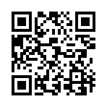 QR Code for 1AZceBFqTHth4prSoAFfHr9vGRQvAGYnaR