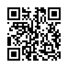 QR Code for 1AZcfLrdForbGk5PuC8qCdJZuxzF3wTNR1