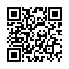 QR Code for 1AZch9RgNZJZTVBJSd8Q8bbWSTKAbdQQ2f
