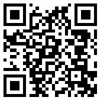 QR Code for 1AZchYbcRYzkve1ne2nNVC1fZvtCWS73Hq