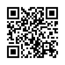 QR Code for 1AZchht4D6BPAM6ThnfMb8kiHxjirL3Dfk