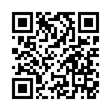 QR Code for 1AZcnYaFRaQrywrtnKoUyymE8ANVCJUQL5