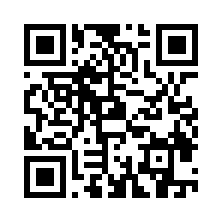 QR Code for 1AZcp4YXGVYCWkSwGqkZJUbftCUH2XTJuJ