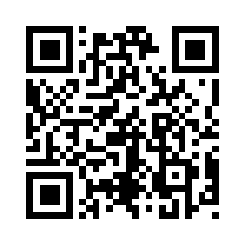 QR Code for 1AZcrWv9vbeQaQJXnLGzBntpodRTWogfEh