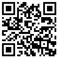 QR Code for 1AZcrfb3JVbms2FjFWKzvCueJAW52p2Mg3