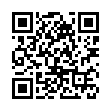 QR Code for 1AZcrvAqVfDi3macBJBvbwrw15EuSW1MHD