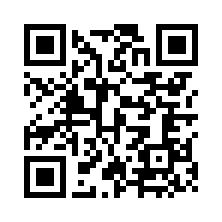 QR Code for 1AZctGo5C6Tq9bLWW2ct1rbaeMN73BFK2J