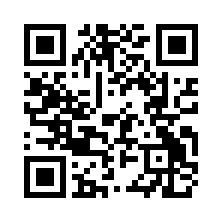 QR Code for 1AZcv4xxFyK75BsPaxsRMfavvGmJKAwppw