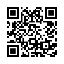 QR Code for 1AZcwPwNJy8VMGEM7aPXVeMj3AVitjTrWP