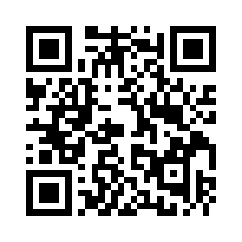 QR Code for 1AZcyAEJ1mj84EpohKPmw5BTeagaSXdb3e