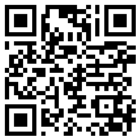 QR Code for 1AZczftyixvNadmrL1graQFjfFew4N9qwn