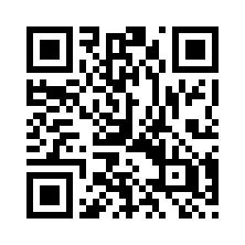QR Code for 1AZd2CVoQAy9SmFSXfVK3L3Kf5YgP75PS7