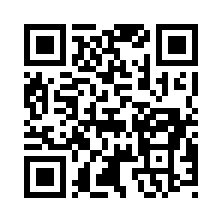 QR Code for 1AZd2La5ziH6mAxJX7exoiGXDW4H6o2qaJ