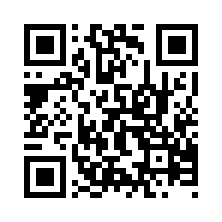 QR Code for 1AZd5MmE8drnKgPRagojLNHze1zoiZAFJB