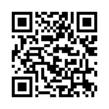 QR Code for 1AZd71b647BjFewjXnAz2vMf31pDSVjLY6