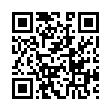 QR Code for 1AZd7cnrpbGmFTrYdnbaSWPJSC32hawKPJ
