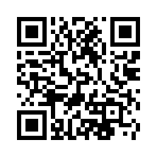 QR Code for 1AZd7o4Ef4uuZaWYYe4j8KA2mJ2d244bDh
