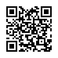 QR Code for 1AZdAxvKBFHi1mL5SuSdeXET9mkRoeZwSk