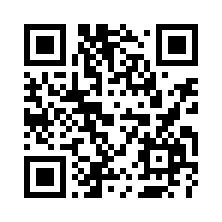 QR Code for 1AZdE4y1ppYjGK2k3Fd2maP7CMRmFSBGgV
